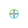 Bayer