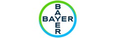 Bayer