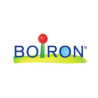 Boiron