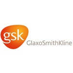 Gsk