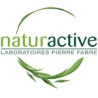 Naturactive