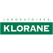 Klorane