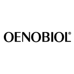 Oenobiol