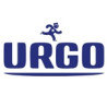Urgo
