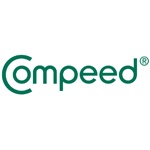 Compeed