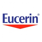 Eucerin