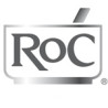Roc