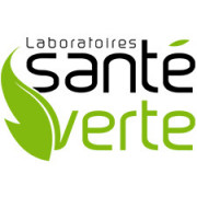 Sante Verte