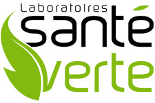 Sante Verte