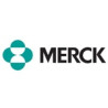 Merck