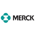 Merck