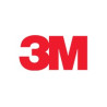 3M