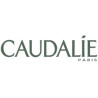 Caudalie