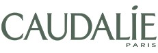 Caudalie