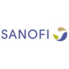 Sanofi