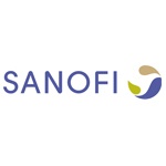 Sanofi