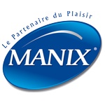 Manix