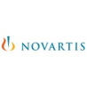 Novartis