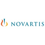 Novartis