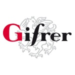 Gifrer