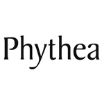 Phytea