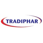 Tradiphar