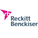 Reckitt Benckiser