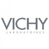 Vichy