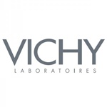 Vichy