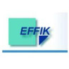 Effik