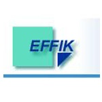 Effik