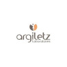 Argiletz