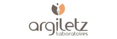 Argiletz