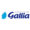 Gallia