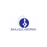 Bailleul-Biorga