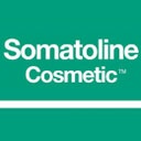 Somatoline