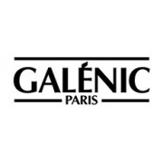 Galénic