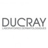 Ducray