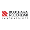 Bouchara-Recordati