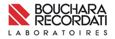 Bouchara-Recordati