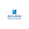 Biogaran