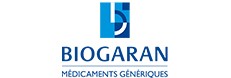 Biogaran