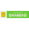 Grimberg