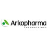 Arkopharma