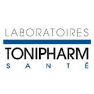 Tonipharm