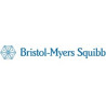 Bristol-Myers Squibb