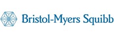 Bristol-Myers Squibb