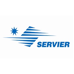 Servier