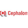 Cephalon