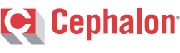 Cephalon